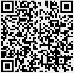 qr εγγυήσεις