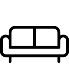 Έπιπλα