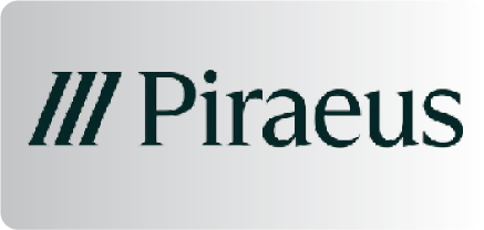 piraeus