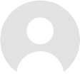 user-1