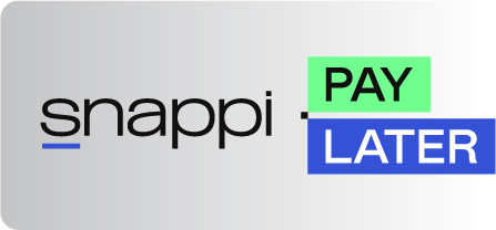 snappi