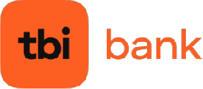 tbi-bank