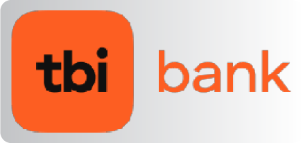 tbi-bank